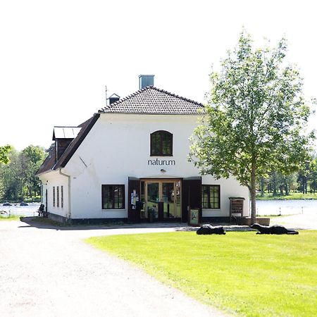 Stf Gysinge Waerdshus & Hotell المظهر الخارجي الصورة